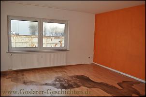 goslar, abriss tilsiter straße 17.12.2013 [08].jpg