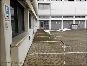 goslar hauptpost klubgartenstrasse 2012-12-16 [12].jpg