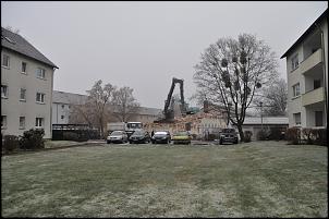 goslar, abriss tilsiter straße 22.01.2014 [18].jpg