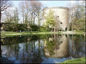 Zwinger_Goslar_Harz.jpg