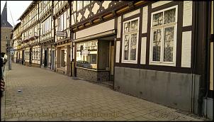 fleischerei müller goslar 1.jpg