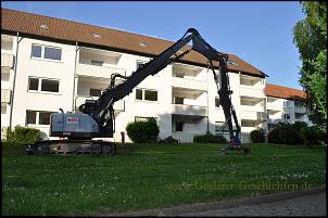 goslar, abriss tilsiter straße 20.05.2014 [04].jpg