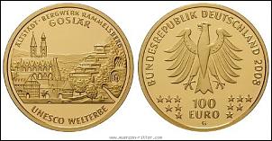 100-euro-goslar.jpg