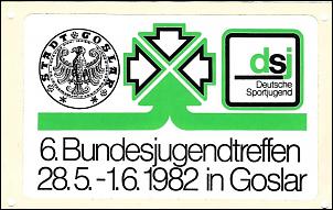 Bundesjugendtreffen 1982.jpg