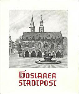 Goslarer Stadtpost.jpg