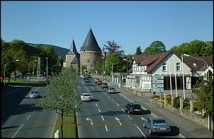 media park kirsch goslar.jpg