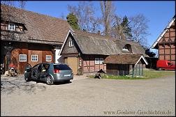 birkenhof 2012-03-25-[04].jpg