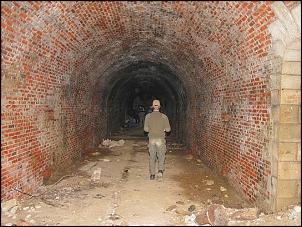 Verdun_Abri_320_06[1].jpg