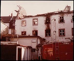 brand hotel ritter ramm goslar 07a.jpg