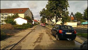 goslar, abriss tilsiter straße 04.08.2014 [03].jpg