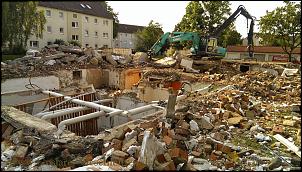 goslar, abriss tilsiter straße 04.08.2014 [05].jpg