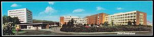 Klicken Sie auf die Grafik für eine größere Ansicht 

Name:	krankenhaus goslar um 1970.jpg 
Hits:	42 
Größe:	73,9 KB 
ID:	13588