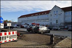 Klicken Sie auf die Grafik für eine größere Ansicht 

Name:	odermark-center goslar 2012-11-06-[68].jpg 
Hits:	15 
Größe:	346,8 KB 
ID:	3088
