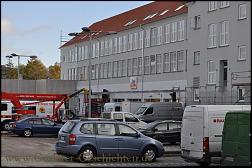Klicken Sie auf die Grafik für eine größere Ansicht 

Name:	odermark-center goslar 2012-11-06-[51].jpg 
Hits:	12 
Größe:	274,1 KB 
ID:	3101