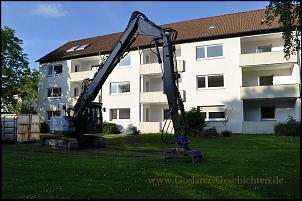 goslar, abriss tilsiter straße 20.05.2014 [03].jpg