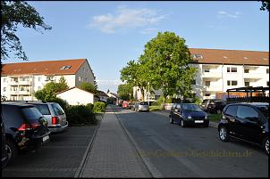 goslar, abriss tilsiter straße 20.05.2014 [07].jpg