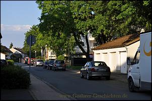 goslar, abriss tilsiter straße 20.05.2014 [23].jpg
