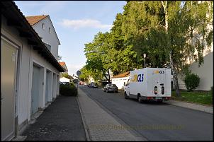 goslar, abriss tilsiter straße 20.05.2014 [24].jpg