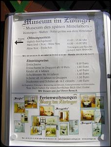 Goslar 07-2006 013.jpg