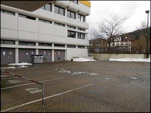 goslar hauptpost klubgartenstrasse 2012-12-16 [13].jpg