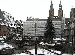 marktplatz-gmg.jpg