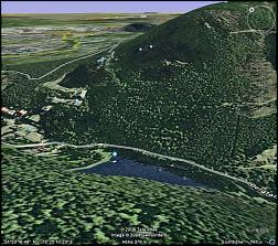 rammelsberg_google_earth.JPG