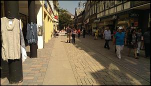 fußgängerzone goslar (2).jpg