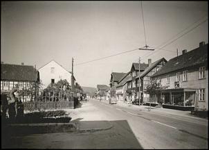 vienenburg kaiserstraße.jpg