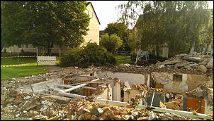 goslar, abriss tilsiter straße 04.08.2014 [08].jpg