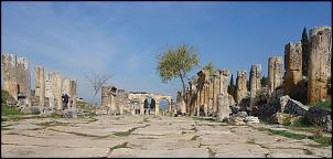 Hierapolis Nordtor.jpg