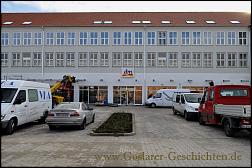 Klicken Sie auf die Grafik für eine größere Ansicht 

Name:	odermark-center goslar 2012-11-06-[55].jpg 
Hits:	16 
Größe:	304,6 KB 
ID:	3094