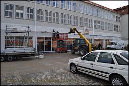 Klicken Sie auf die Grafik für eine größere Ansicht 

Name:	odermark-center goslar 2012-11-06-[58].jpg 
Hits:	14 
Größe:	310,4 KB 
ID:	3097