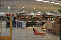 Klicken Sie auf die Grafik für eine größere Ansicht 

Name:	odermark-center goslar 2012-11-06-[61].jpg 
Hits:	19 
Größe:	246,2 KB 
ID:	3099