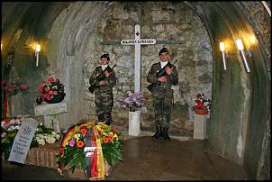 Verdun-Douaumont-Gedenkraum (2).jpg