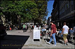 goslar gammelmauer vor dem abriss 4.jpg