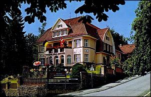 goslar, hotel restaurant villa berger.jpg