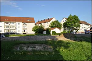 goslar, abriss tilsiter straße 20.05.2014 [12].jpg