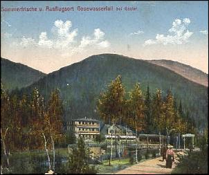 Hotel Gosewasserfall 3.jpg