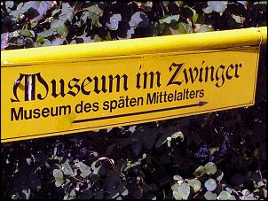 Goslar 07-2006 012.jpg