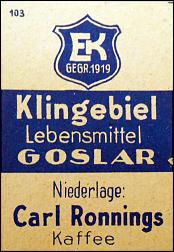 klingebiel.jpg