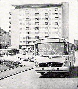 marktplatz juergenohl 2.jpg