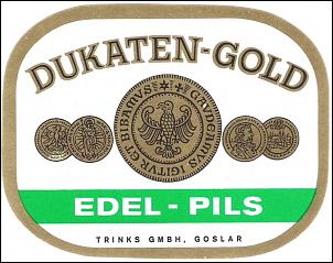 dukaten gold.jpg