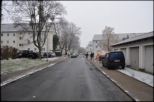 goslar, abriss tilsiter straße 22.01.2014 [09].jpg