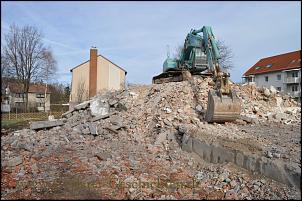 goslar, abriss tilsiter straße 02.02.14 [05].jpg