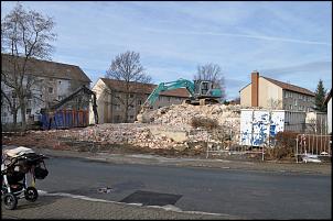 goslar, abriss tilsiter straße 02.02.14 [01].jpg