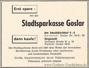 sparkasse goslar.jpg