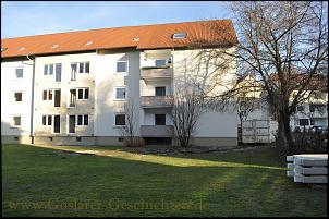 goslar, abriss tilsiter straße 16.12.2013 [20].jpg