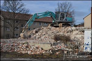 goslar, abriss tilsiter straße 02.02.14 [02].jpg