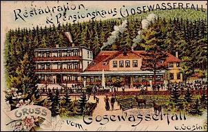 Hotel Gosewasserfall.jpg