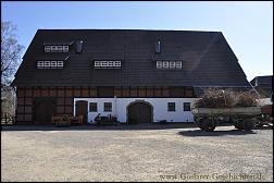 birkenhof 2012-03-25-[01].jpg